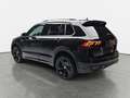 Volkswagen Tiguan TIGUAN 2.0 TSI DSG R-LINE 4M NAVI LED-IQ ACC BLACK Schwarz - thumbnail 5