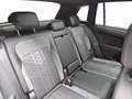 Volkswagen Tiguan TIGUAN 2.0 TSI DSG R-LINE 4M NAVI LED-IQ ACC BLACK Schwarz - thumbnail 19