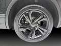 Volkswagen Tiguan TIGUAN 2.0 TSI DSG R-LINE 4M NAVI LED-IQ ACC BLACK Schwarz - thumbnail 7