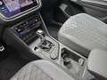 Volkswagen Tiguan TIGUAN 2.0 TSI DSG R-LINE 4M NAVI LED-IQ ACC BLACK Schwarz - thumbnail 13