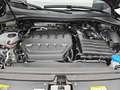 Volkswagen Tiguan TIGUAN 2.0 TSI DSG R-LINE 4M NAVI LED-IQ ACC BLACK Schwarz - thumbnail 16