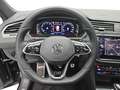 Volkswagen Tiguan TIGUAN 2.0 TSI DSG R-LINE 4M NAVI LED-IQ ACC BLACK Schwarz - thumbnail 14