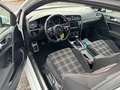 Volkswagen Golf VII Lim. GTI BMT Fehér - thumbnail 9