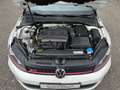 Volkswagen Golf VII Lim. GTI BMT Blanco - thumbnail 19