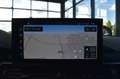 Audi A4 Avant 35TDI S-tronic Matrix~AHK~DAB~VirtualC Grau - thumbnail 14