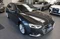 Audi A4 Avant 35TDI S-tronic Matrix~AHK~DAB~VirtualC Grau - thumbnail 5