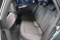 Audi A4 Avant 35TDI S-tronic Matrix~AHK~DAB~VirtualC Grau - thumbnail 11
