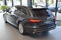 Audi A4 Avant 35TDI S-tronic Matrix~AHK~DAB~VirtualC Grau - thumbnail 7