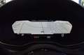 Audi A4 Avant 35TDI S-tronic Matrix~AHK~DAB~VirtualC Grau - thumbnail 15