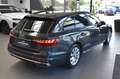 Audi A4 Avant 35TDI S-tronic Matrix~AHK~DAB~VirtualC Grau - thumbnail 2