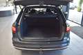 Audi A4 Avant 35TDI S-tronic Matrix~AHK~DAB~VirtualC Grau - thumbnail 12