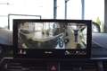 Audi A4 Avant 35TDI S-tronic Matrix~AHK~DAB~VirtualC Grau - thumbnail 17