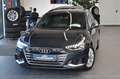 Audi A4 Avant 35TDI S-tronic Matrix~AHK~DAB~VirtualC Grau - thumbnail 1
