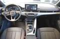 Audi A4 Avant 35TDI S-tronic Matrix~AHK~DAB~VirtualC Grau - thumbnail 3