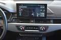 Audi A4 Avant 35TDI S-tronic Matrix~AHK~DAB~VirtualC Grau - thumbnail 13