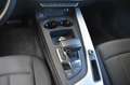 Audi A4 Avant 35TDI S-tronic Matrix~AHK~DAB~VirtualC Grau - thumbnail 18
