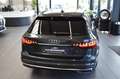 Audi A4 Avant 35TDI S-tronic Matrix~AHK~DAB~VirtualC Grau - thumbnail 6