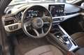 Audi A4 Avant 35TDI S-tronic Matrix~AHK~DAB~VirtualC Grau - thumbnail 16