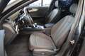 Audi A4 Avant 35TDI S-tronic Matrix~AHK~DAB~VirtualC Grau - thumbnail 8