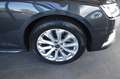 Audi A4 Avant 35TDI S-tronic Matrix~AHK~DAB~VirtualC Grau - thumbnail 19