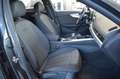 Audi A4 Avant 35TDI S-tronic Matrix~AHK~DAB~VirtualC Grau - thumbnail 9