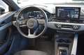 Audi A4 Avant 35TDI S-tronic Matrix~AHK~DAB~VirtualC Grau - thumbnail 10