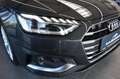 Audi A4 Avant 35TDI S-tronic Matrix~AHK~DAB~VirtualC Grau - thumbnail 20