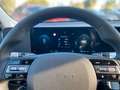 Hyundai IONIQ 5 Centriq 84Kw/229PS LED/Wärmepumpe/Navi Schwarz - thumbnail 8