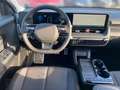 Hyundai IONIQ 5 Centriq 84Kw/229PS LED/Wärmepumpe/Navi Schwarz - thumbnail 10