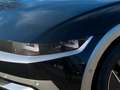 Hyundai IONIQ 5 Centriq 84Kw/229PS LED/Wärmepumpe/Navi Schwarz - thumbnail 5