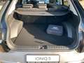 Hyundai IONIQ 5 Centriq 84Kw/229PS LED/Wärmepumpe/Navi Schwarz - thumbnail 12