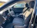 Hyundai IONIQ 5 Centriq 84Kw/229PS LED/Wärmepumpe/Navi Schwarz - thumbnail 7