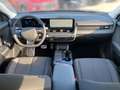 Hyundai IONIQ 5 Centriq 84Kw/229PS LED/Wärmepumpe/Navi Schwarz - thumbnail 11