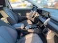 Hyundai IONIQ 5 Centriq 84Kw/229PS LED/Wärmepumpe/Navi Schwarz - thumbnail 14