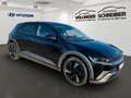 Hyundai IONIQ 5 Centriq 84Kw/229PS LED/Wärmepumpe/Navi Schwarz - thumbnail 2