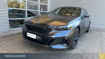 I5 A EDRIVE40 M-Sport PRO,DA+, LHZ, RFK