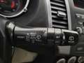 Mitsubishi Outlander 2.0DI-D Kaiteki Negro - thumbnail 21