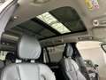 Volvo XC90 Inscription Expression T8 AWD STHZ Pano DAB Weiß - thumbnail 11