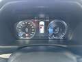 Volvo XC90 Inscription Expression T8 AWD STHZ Pano DAB Weiß - thumbnail 27