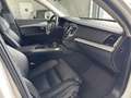 Volvo XC90 Inscription Expression T8 AWD STHZ Pano DAB Weiß - thumbnail 15