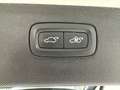 Volvo XC90 Inscription Expression T8 AWD STHZ Pano DAB Weiß - thumbnail 8