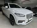 Volvo XC90 Inscription Expression T8 AWD STHZ Pano DAB Weiß - thumbnail 1