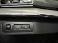 Volvo XC90 Inscription Expression T8 AWD STHZ Pano DAB Weiß - thumbnail 24