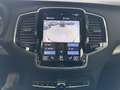 Volvo XC90 Inscription Expression T8 AWD STHZ Pano DAB Weiß - thumbnail 22
