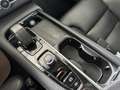 Volvo XC90 Inscription Expression T8 AWD STHZ Pano DAB Weiß - thumbnail 20