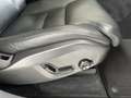 Volvo XC90 Inscription Expression T8 AWD STHZ Pano DAB Weiß - thumbnail 16