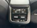 Volvo XC90 Inscription Expression T8 AWD STHZ Pano DAB Weiß - thumbnail 26