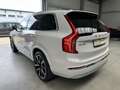 Volvo XC90 Inscription Expression T8 AWD STHZ Pano DAB Weiß - thumbnail 4