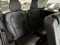 Volvo XC90 Inscription Expression T8 AWD STHZ Pano DAB Weiß - thumbnail 13