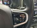 Volvo XC90 Inscription Expression T8 AWD STHZ Pano DAB Weiß - thumbnail 18